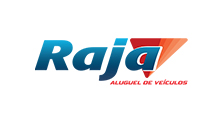 Raja