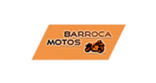Barroca Motos
