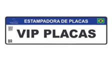 VIP Placas