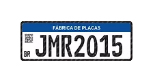 JMR2015
